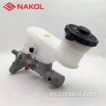 Auto Parts Brake Master Cylinder Uso para Honda